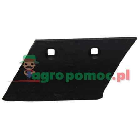 Frank Skimmer share | 490